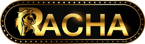 racha789 เว็บพนันออนไลน์ครบวงจร เล่นง่าย ได้เงินจริง